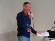 190120_Arboras032.jpg