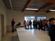190120_Arboras035.jpg