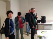 190120_Arboras037.jpg