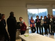 190120_Arboras042.jpg
