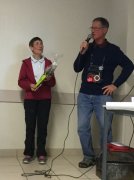190120_Arboras043.jpg