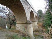 190117_Villevieille007.jpg