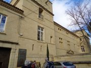 190117_Villevieille027.jpg