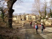 190117_Villevieille031.jpg