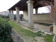 190117_Villevieille032.jpg