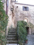 190114_St-Martin022.jpg