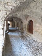 190114_St-Martin024.jpg