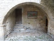 190114_St-Martin025.jpg