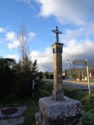 190114_St-Martin029.jpg