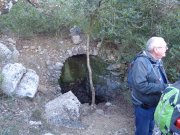 190114_St-Martin030.jpg