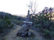 190114_St-Martin031.jpg