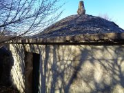 190114_St-Martin050.jpg