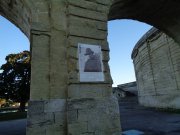 190106_Aqueduc001.jpg