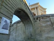 190106_Aqueduc003.jpg