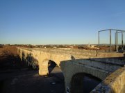 190106_Aqueduc004.jpg