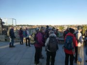 190106_Aqueduc005A.jpg