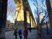 190106_Aqueduc006.jpg