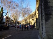190106_Aqueduc007.jpg