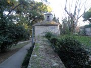 190106_Aqueduc009.jpg