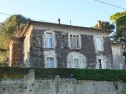 190106_Aqueduc010.jpg
