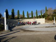 190106_Aqueduc012A.jpg