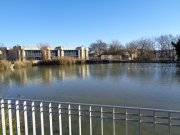 190106_Aqueduc014.jpg