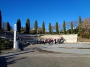 190106_Aqueduc015.jpg