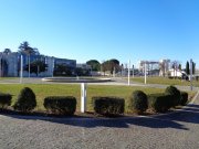 190106_Aqueduc018.jpg