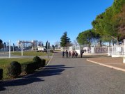 190106_Aqueduc019.jpg