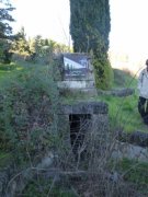 190106_Aqueduc020.jpg
