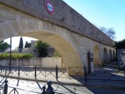 190106_Aqueduc021.jpg
