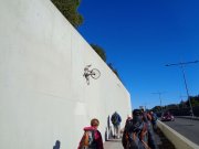 190106_Aqueduc022.jpg