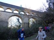 190106_Aqueduc024.jpg