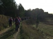 181223_Aumes003.jpg