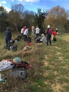181206_Beauvoir008.jpg