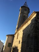 181206_Beauvoir010.jpg