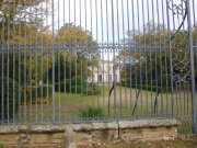 181203_St-Georges024B.jpg