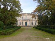 181203_St-Georges024C.jpg
