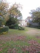 181203_St-Georges025.jpg