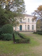 181203_St-Georges026.jpg