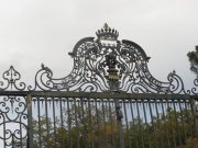 181203_St-Georges028.jpg