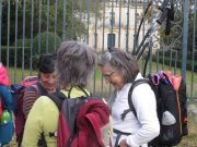 181203_St-Georges031.jpg