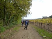 181203_St-Georges034A.jpg