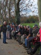 181203_St-Georges037.jpg