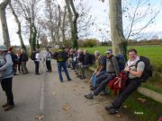 181203_St-Georges037A.jpg