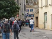 181203_St-Georges037C.jpg
