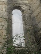 181203_St-Georges039.jpg