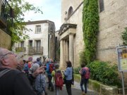181203_St-Georges039A.jpg