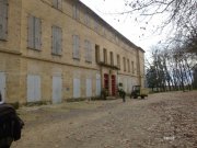 181203_St-Georges041A.jpg