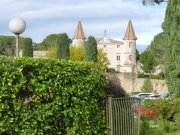 181203_St-Georges041B.jpg